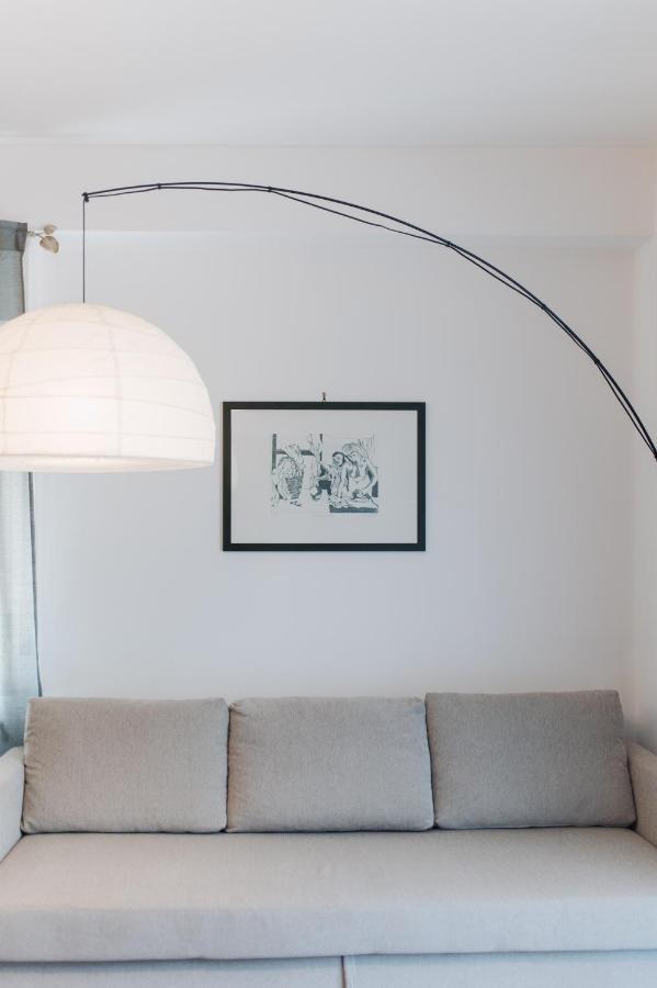 Taormina Casa Erika Family Apartment المظهر الخارجي الصورة
